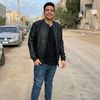 husseinmohamed996
