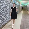 thu_tham2001