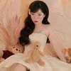 nguyenthitruclinh128