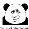 thaison0202