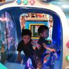 syawalsyazwan3
