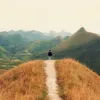 fong.rongchoi
