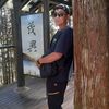 user748612056