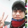 rian_rnb93