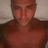 sergiobruno93