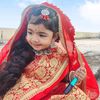 jannaturnoorayesha