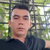 30431467513
