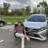 fitrifs221