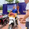 trungkien96
