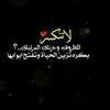 tas_12341234