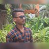 sandeepprajapati11