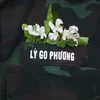 lillfeng