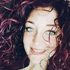 laura10071977