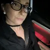 wodkani5678