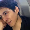 kenjiyoshida_kun