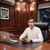 salehmuhammadjoya