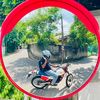 tharushataz86