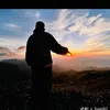 loanbinh77