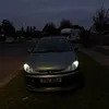 gtillz19