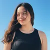 aivyxx97