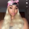 Kayla Kaylaaa