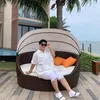 phung1368
