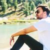 bilalabbasi9998