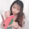myduyen181193