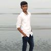 user24369496