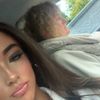 katie_ryanxo