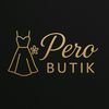 perobutik