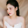 thaitrinhspa