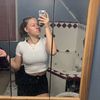 _faithb420_