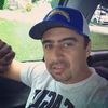 armandoramirez548