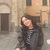aysinbezirgan