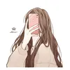 30431708697