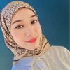 _symralisya