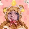 apy.pang