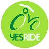 YESRIDEWAY