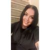kaybrown19