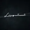 Longuinni