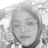 anggiwrdapr_