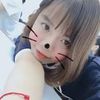 tieu.cun23