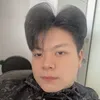 trongdoan997