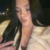 melissasparks444