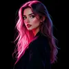 hhuda040