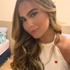 biabst_