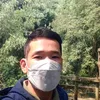 tientruong100