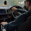 waleedahmad704