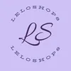 leloshop8